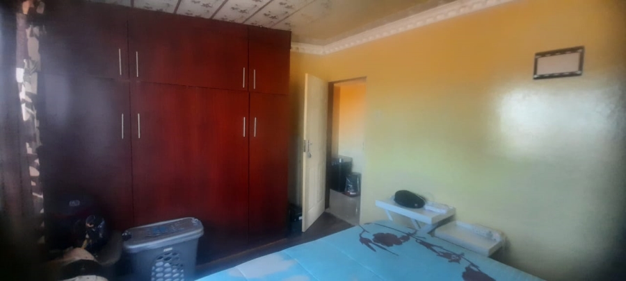 2 Bedroom Property for Sale in Mdantsane Eastern Cape